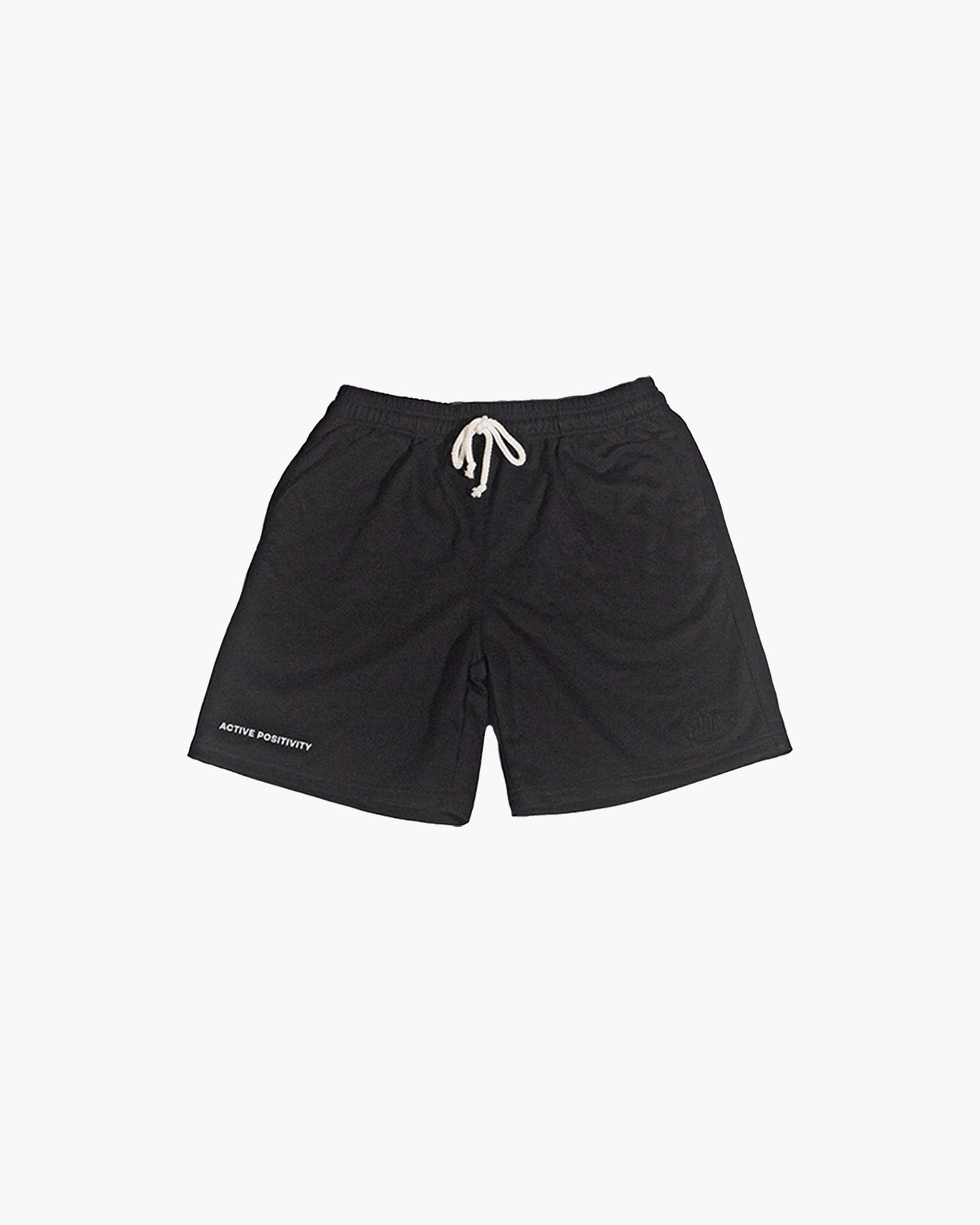 Active Positivity Sweat Shorts