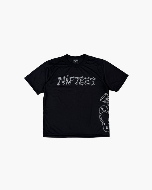 Tumbang Preso Tee